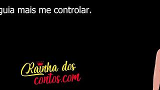 I enjoyed a steamy encounter with a gorgeous mature lady.