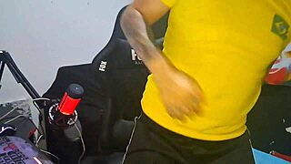 did i just bang my stepmom, man?