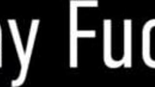 busty milf julia ann in theatrical scene