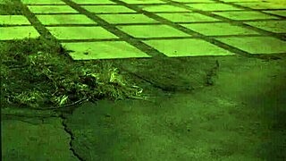 Huge Teen 18+ Hd Xxx Unless Youre From The Sixties And Dig That Earth