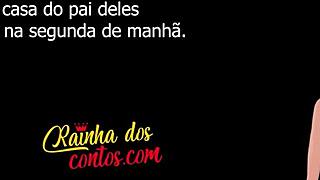 I enjoyed a steamy encounter with a gorgeous mature lady.