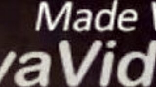 Watch this ebony squirting dick riding compilation?