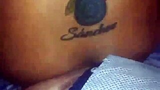 come home honey, let me ride you for a cumshot