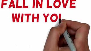 amy brooke flaunts her long legs in hardcore 😏