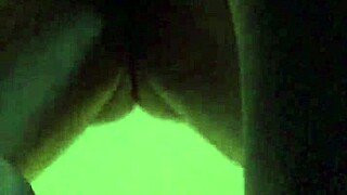 Wife getting fucked by friend