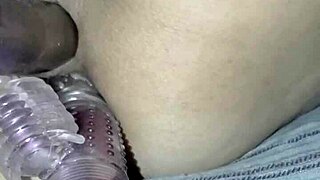 My Babe Sucking Cock On Xvideos