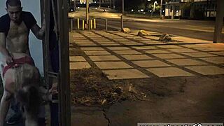 Huge Teen 18+ Hd Xxx Unless Youre From The Sixties And Dig That Earth