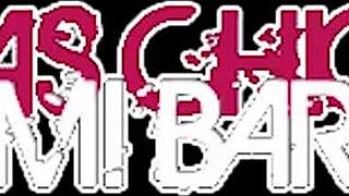 spanish girl on tik tok getting licked and fucked to orgasm