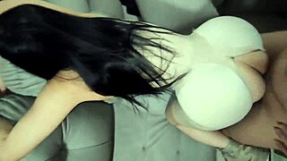 petite 18+ amateur girl bent over for services 😘