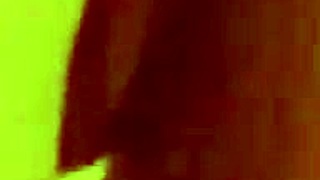 they fuck me in the kitchen, creampie in my pussy before dishes are done 😏