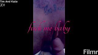 how to tease your partner in a fun way