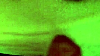 garchando a mi amiguito con mucha pasión y energía