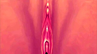 Ayame, Are You Boxing Me in Femdom Bondage?