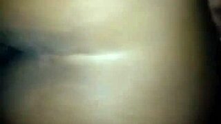 Watch this ebony squirting dick riding compilation?