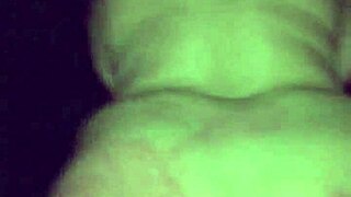 white girl conquers big black cock in caribbean paradise