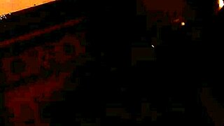 Man talks to local whore and teacher to have sex