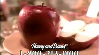 mature blonde grandma explores her foot and shoe fetish using a huge dildo, feeling the puffy excitement build