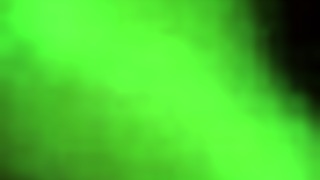 Ebony Sloppily Sucks Thick Uncut Cock