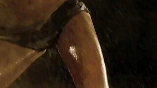 i can't get enough of sasha dith in hd russian action