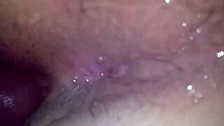 Visiting My Friend's House for the Sixth Time