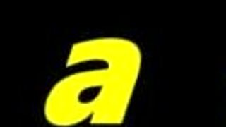 Sexy Blonde Lesbians Demi Hawks Bunny Madison Lick Pussies In 69