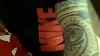 My Best Friend Roughly Fucked Me With His Hard Cock And Creampied My Natural Tits