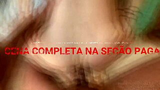 Marcos Goiano And Henrique Becker Engage In Bareback Creampie With Amateurs