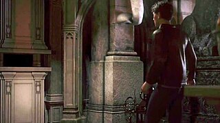 Complete gameplay of The Genesis Order part 10