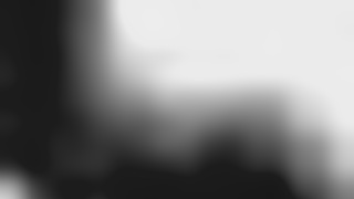 Youngperps - Punk Punished by Hunk with Bareback Fuck and Cumshot