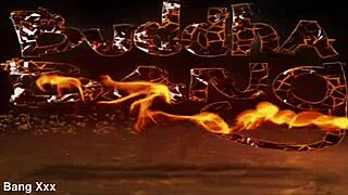 i watched lil juicy and jt-trailer having hardcore anal sex with big cocks and cumshots