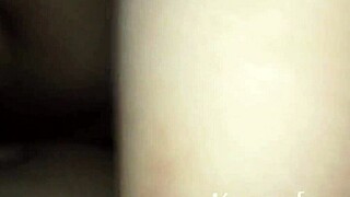 have you seen this viral asian teen blowjob?