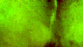 she uses anal toys for intense masturbation