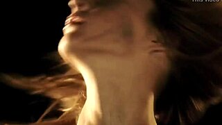 i can't get enough of sasha dith in hd russian action