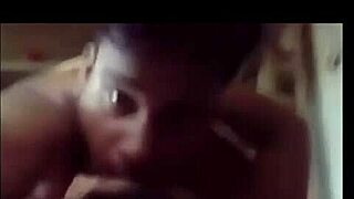 Beautiful desi lady enjoys time with her lover