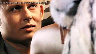 i can't get enough of sasha dith in hd russian action