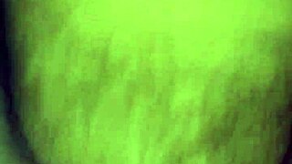 Thai man fucks fat girl hard