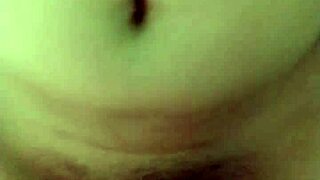 Fucking petite latina teen cousin hard!