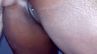 ollie and steph, watch me get fucked and creampied doggystyle!