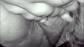 Chubby Milf Squirts On My Huge Dick