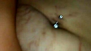 Latina crossdresser fucks and milks partner's tits in narrative