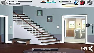 summertimesaga e2 subscribers first collaboration show 22 😊