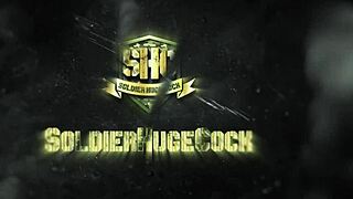 venezuelan whore asks me for help to penetrate'er in front of a client on webcam