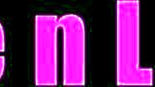 Your twink boyfriend takes that big black cock