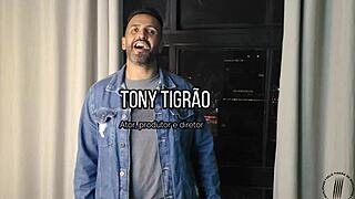 Pamela Sagaz in lingerie for deepthroat and doggystyle 😈