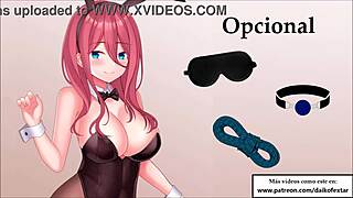 Two LOADS in mouth, plus one more for HORNY old grandpa