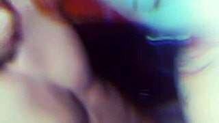 compiling vids to drain you dry