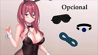 Two LOADS in mouth, plus one more for HORNY old grandpa