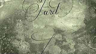 my secret vintage lesbian threesome