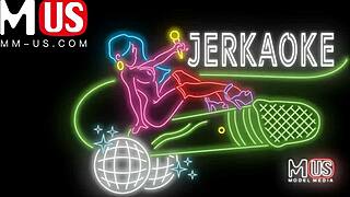 Aria Lee and Robby Echo in Doggystyle Fucking 😏