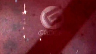 wow, bobs tgirls nicole cheshire craves cock for solo masturbation cumshot tattoo toys!